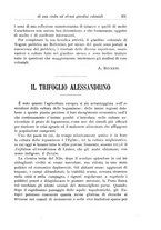 giornale/TO00199161/1908/unico/00000331