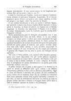 giornale/TO00199161/1908/unico/00000333