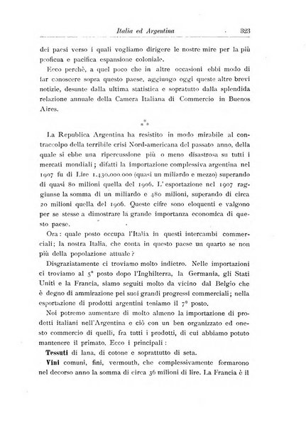 L'agricoltura coloniale organo dell'Istituto agricolo coloniale italiano e dell'Ufficio agrario sperimentale dell'Eritrea