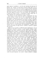 giornale/TO00199161/1908/unico/00000364