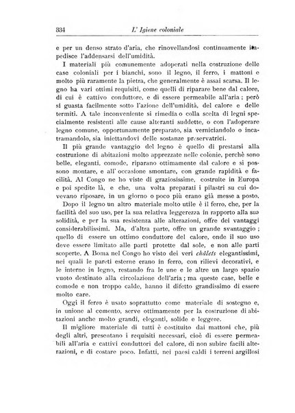 L'agricoltura coloniale organo dell'Istituto agricolo coloniale italiano e dell'Ufficio agrario sperimentale dell'Eritrea