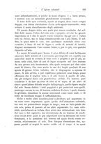 giornale/TO00199161/1908/unico/00000367