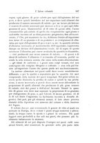 giornale/TO00199161/1908/unico/00000369