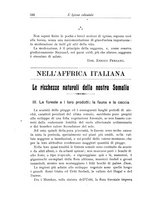 giornale/TO00199161/1908/unico/00000374