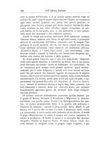 giornale/TO00199161/1908/unico/00000376