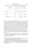 giornale/TO00199161/1908/unico/00000379