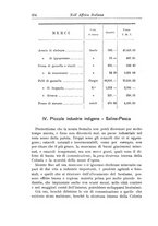 giornale/TO00199161/1908/unico/00000386