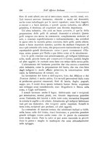 giornale/TO00199161/1908/unico/00000388