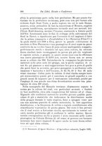 giornale/TO00199161/1908/unico/00000398