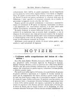 giornale/TO00199161/1908/unico/00000402