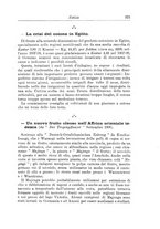 giornale/TO00199161/1908/unico/00000405