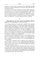 giornale/TO00199161/1908/unico/00000407