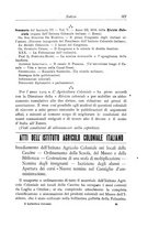 giornale/TO00199161/1908/unico/00000409