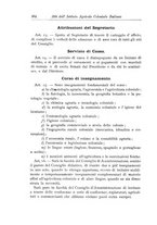 giornale/TO00199161/1908/unico/00000416