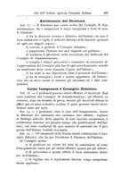 giornale/TO00199161/1908/unico/00000417