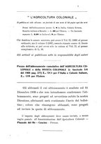 giornale/TO00199161/1909/unico/00000006