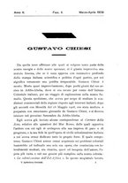 giornale/TO00199161/1909/unico/00000007