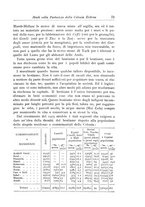 giornale/TO00199161/1909/unico/00000011