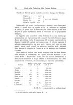 giornale/TO00199161/1909/unico/00000012