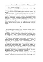 giornale/TO00199161/1909/unico/00000017