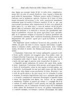 giornale/TO00199161/1909/unico/00000018