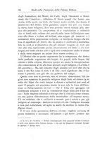 giornale/TO00199161/1909/unico/00000020