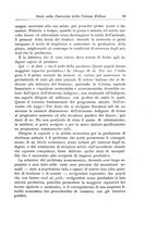 giornale/TO00199161/1909/unico/00000021