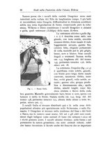 giornale/TO00199161/1909/unico/00000024