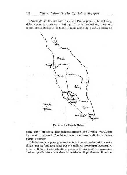 L'agricoltura coloniale organo dell'Istituto agricolo coloniale italiano e dell'Ufficio agrario sperimentale dell'Eritrea