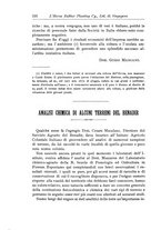 giornale/TO00199161/1909/unico/00000054