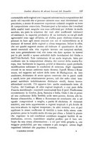 giornale/TO00199161/1909/unico/00000055