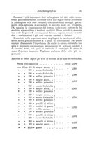 giornale/TO00199161/1909/unico/00000073