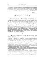 giornale/TO00199161/1909/unico/00000074