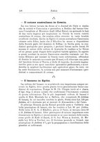 giornale/TO00199161/1909/unico/00000076