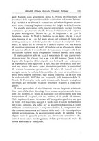 giornale/TO00199161/1909/unico/00000081