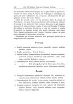 giornale/TO00199161/1909/unico/00000084