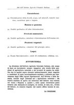 giornale/TO00199161/1909/unico/00000087