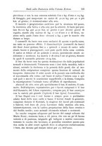 giornale/TO00199161/1909/unico/00000097