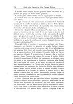 giornale/TO00199161/1909/unico/00000098