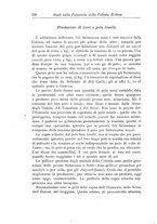 giornale/TO00199161/1909/unico/00000100