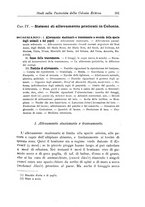 giornale/TO00199161/1909/unico/00000103