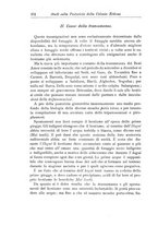 giornale/TO00199161/1909/unico/00000106