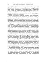 giornale/TO00199161/1909/unico/00000108