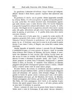 giornale/TO00199161/1909/unico/00000110