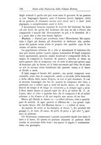 giornale/TO00199161/1909/unico/00000122