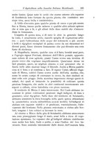 giornale/TO00199161/1909/unico/00000127