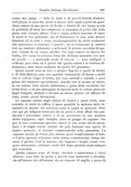 giornale/TO00199161/1909/unico/00000131