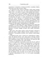 giornale/TO00199161/1909/unico/00000134