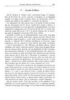 giornale/TO00199161/1909/unico/00000135