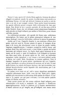 giornale/TO00199161/1909/unico/00000137